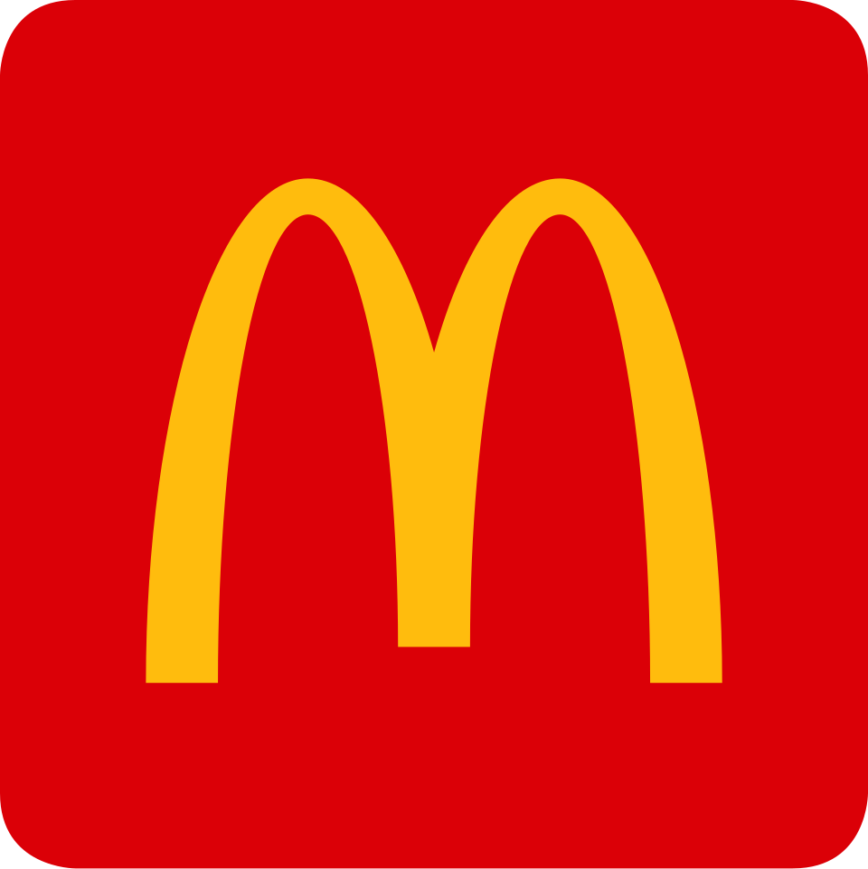 McD